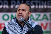 سفیر فلسطین در لندن: برای توقف نسل‌کشی باید اقدام فوری صورت گیرد