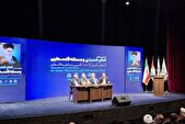 ابوشریف: امام خمینی (ره) مساله فلسطین را احیا کردند