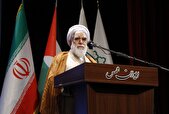 ولایتی: دیدگاه امام (ره) در موضوع فلسطین یک راهبرد جامع است