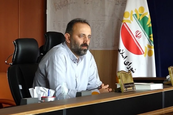 اهمیت بهره‌گیری از ظرفیت جوانان در تولیدات فرهنگی حماسه اسلامی ۶ بهمن