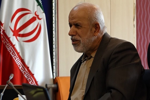 گردآوری اسناد حماسه «شیم کوه» آمل