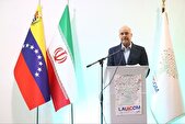 قالیباف: هژمونی آمریکا دچار فرسایش درونی شده است