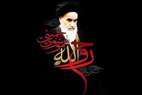اعزام ۳ هزار زائر زنجانی به مرقد مطهر امام (ره) 