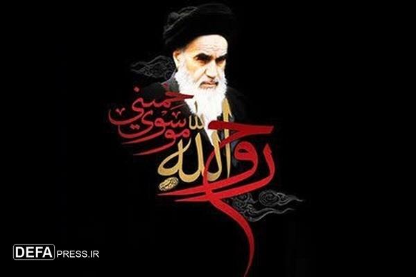 اعزام ۳ هزار زائر زنجانی به مرقد مطهر امام (ره) 