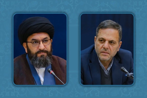 نیمه خردادماه تداعی‌گر خاطرات غم‌انگیز و حماسه‌آفرینی در تاریخ ایران است