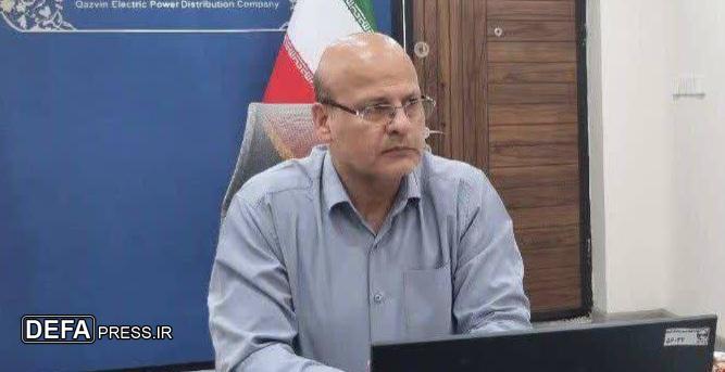 آغاز فصل جدید در مدیریت برق هرمزگان با تأکید بر بهره‌وری
