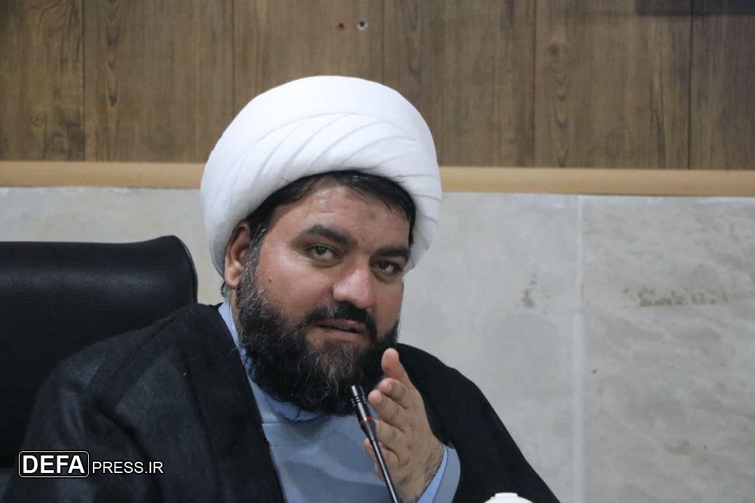 امام خمینی(ره) پدیده‌ای تکرارناشدنی در تاریخ است