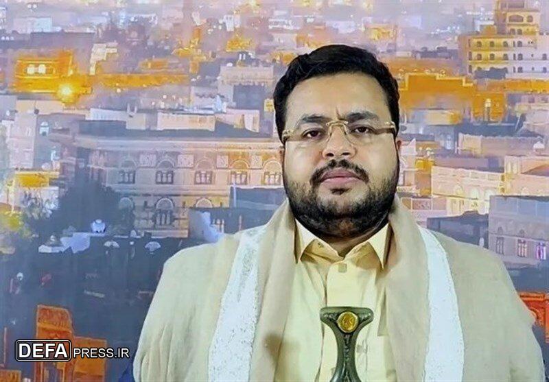 یمن هشدار داد: ضربه سنگین‌تر به اقتصاد «اسرائیل» در راه است