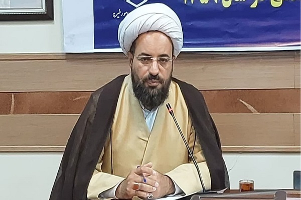 امام خمینی (ره) اندیشه‌ای فراتر از مرزها داشت