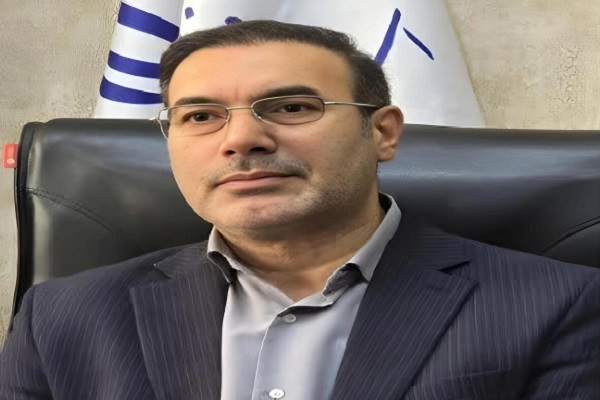 فرماندار سرپل‌ذهاب: امام راحل نماد مبارزه با استكبار جهانی است