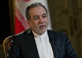 ابراز امیدواری عراقچی برای آغاز فصل جدید در روابط ایران و لبنان