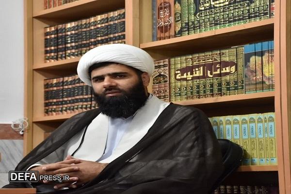 چهارده خردادفرصتی است برای بازاندیشی گفتمان امام خمینی