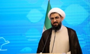 آیت‌الله شعبانی: عرفان امام خمینی، عرفانی مردمی و انقلابی بود