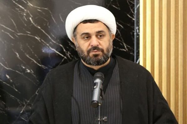 امام خمینی(ره) حاکمیت دینی مردم‌پایه را عینیت بخشید