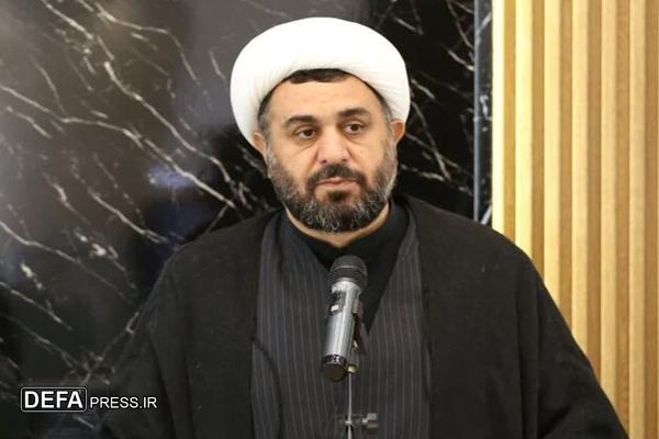 امام خمینی(ره) حاکمیت دینی مردم‌پایه را عینیت بخشید