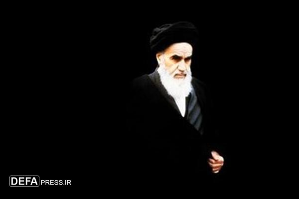 آتش‌نشانی زنجان به حالت آماده‌باش درآمد