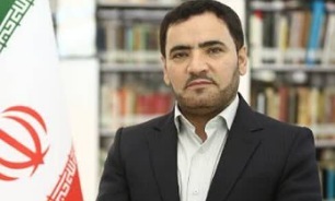 برگزاری بیش از ۲۰۰ برنامه فرهنگی در کتابخانه‌های‌عمومی همدان به مناسبت سالگرد ارتحال امام خمینی (ره)