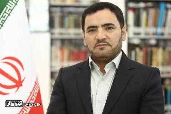 برگزاری بیش از ۲۰۰ برنامه فرهنگی در کتابخانه‌های‌عمومی همدان به مناسبت سالگرد ارتحال امام خمینی (ره)
