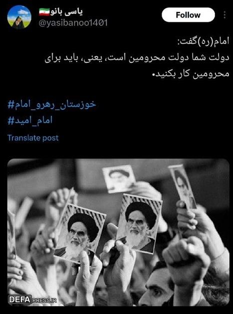 +تصاویر