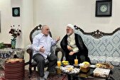 لزوم تدوین تاریخ شفایی رخدادهای انقلاب اسلامی