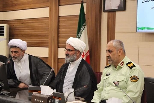 امام خمینی (ره) یکی از عرفای به‌نام دوران معاصر است