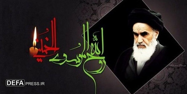 فرمانده ناحیه مقاومت بسیج سپاه بیجار: اعزام 10 کاروان از مردم بیجار برای زیارت مرقد مطهر امام راحل