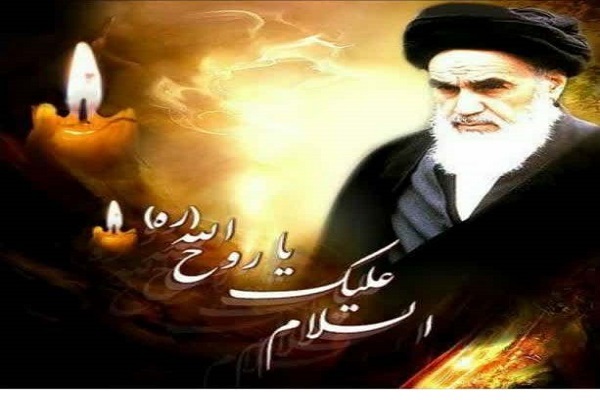 پویش «امام و امید» در سمنان آغاز به کار کرد