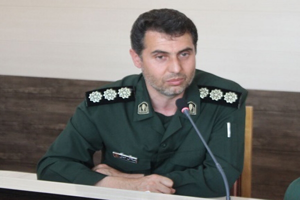 اعزام بیش از ۲ هزار زائر اردبیلی به حرم مطهر امام خمینی (ره)