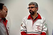 پویش «خونه به خونه مهمونیه» به مناسبت عید سعید غدیر برگزار می‌شود