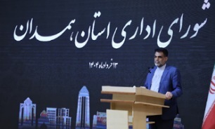 توسلی: انحراف از راه امام راحل، آغازگر بحران‌هاست