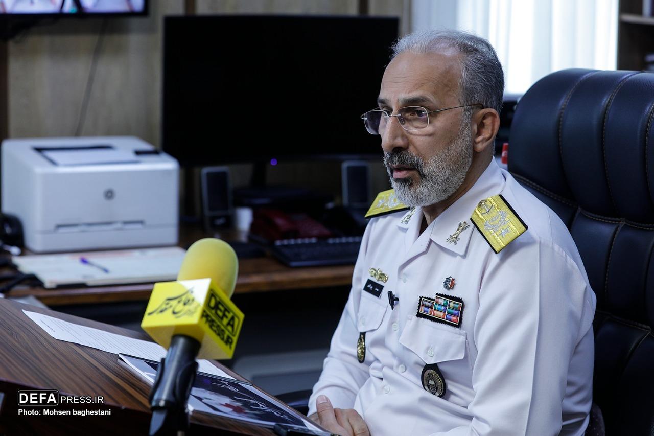 تحول در مدیریت نیروی انسانی ارتش؛ از عدالت رفاهی تا هوش مصنوعی