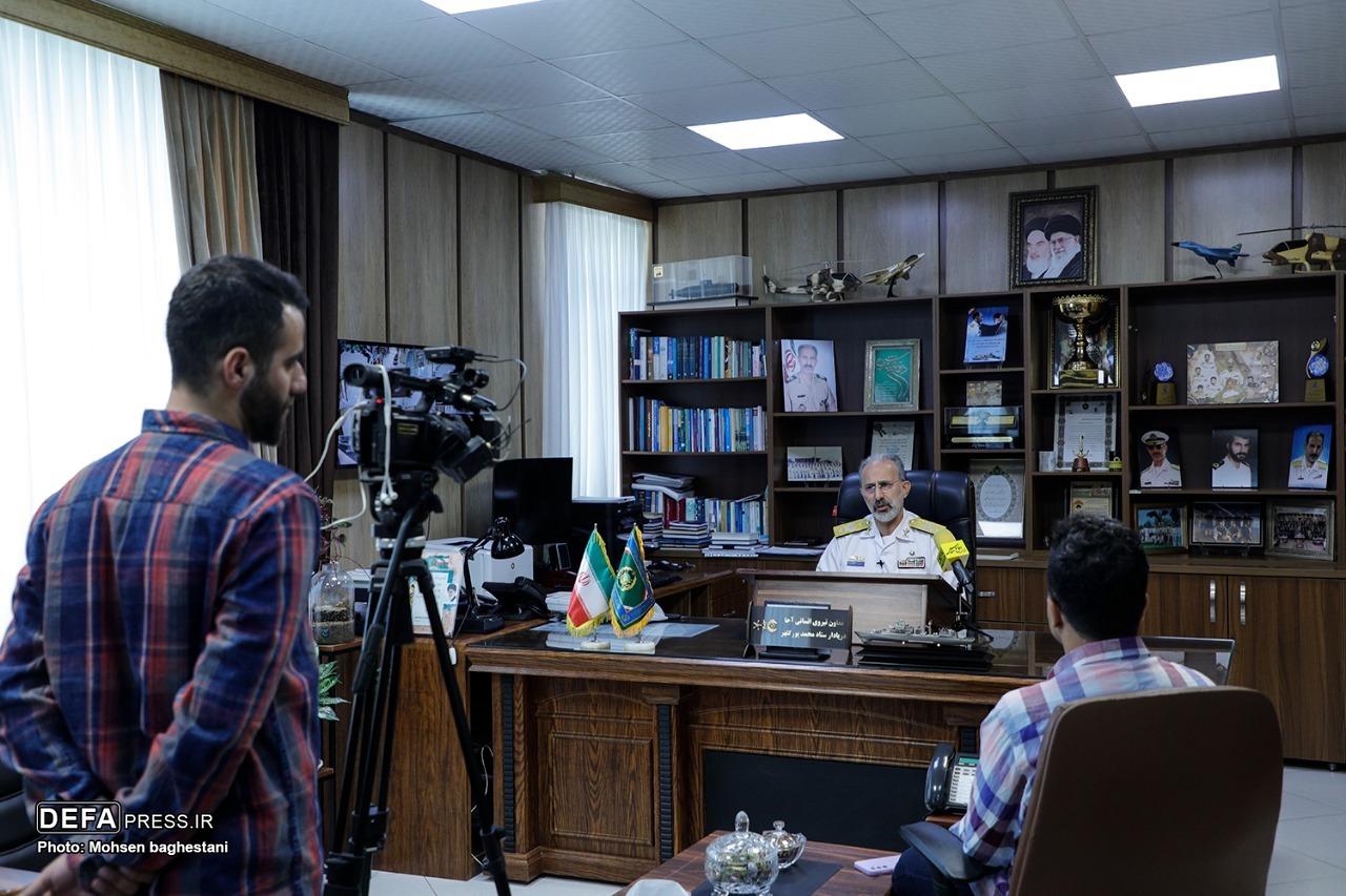 تحول در مدیریت نیروی انسانی ارتش؛ از عدالت رفاهی تا هوش مصنوعی