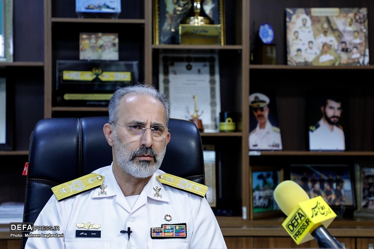 تحول در مدیریت نیروی انسانی ارتش؛ از عدالت رفاهی تا هوش مصنوعی