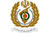 بیانیه وزارت دفاع و پشتیبانی نیروهای مسلح به‌مناسبت ۱۴ و ۱۵ خرداد