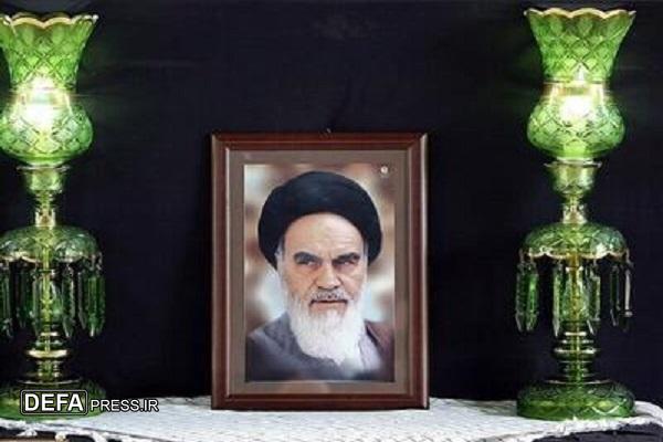 اعزام ۴۰ خبرنگار کرمانی برای پوشش مراسم سالگرد ارتحال امام خمینی (ره)
