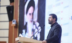 استاندار همدان: مدیران باید پاسخگو، مردمی و جهادی باشند
