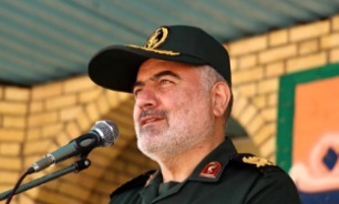 اعزام ۵۰۰۰ زائر همدانی به حرم مطهر امام خمینی (ره)