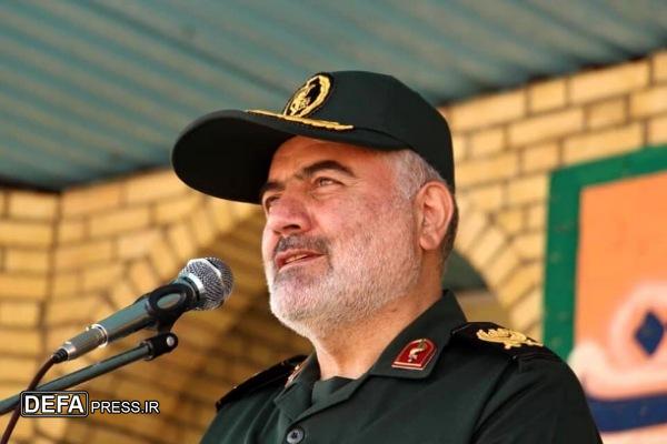 اعزام ۵۰۰۰ زائر همدانی به حرم مطهر امام خمینی (ره)
