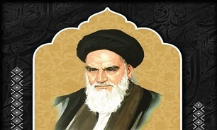 بیانیه سپاه حضرت ابوالفضل (ع) به مناسبت سالگرد ارتحال امام خمینی (ره)