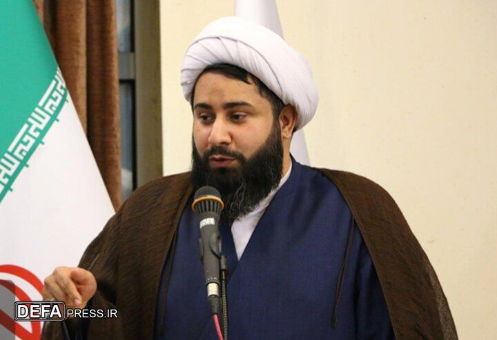 جایگزینی نماز عید قربان به‌جای نماز جمعه این هفته در بندرعباس