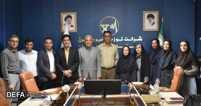 تحول منابع انسانی با رویکردی نو؛ از عبور از سنت‌ها تا بهره‌گیری از فناوری‌های نوین