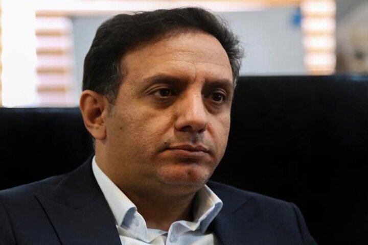 کمیسیون تخصصی کارگروه ملی زیارت در فارس برگزار می شود