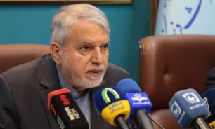 صالحی‌امیری: گردشگری سلامت در مقابله با ایران‌هراسی نقش موثری دارد