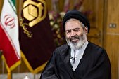 نواب: برائت از مشرکین سنت پیامبران و آزادگان جهان است