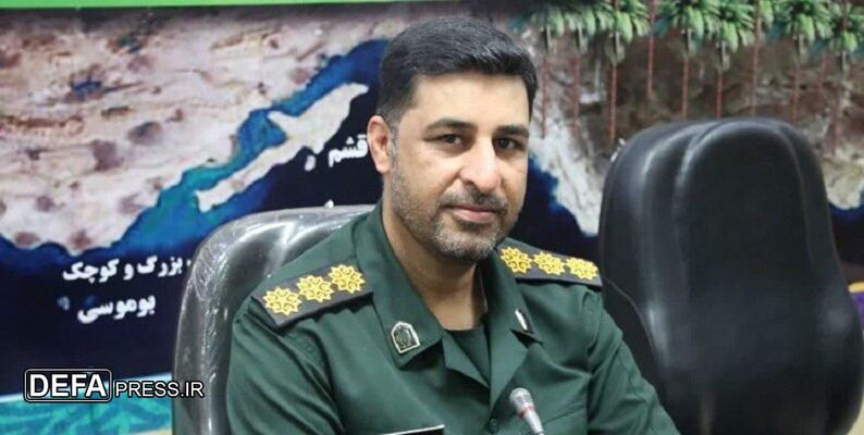رسانه‌ها در خط مقدم جهاد تبیین؛ قیام ۱۵ خرداد الگویی برای روشنگری نسل امروز