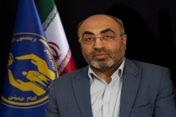 اجرای طرح جمع‌آوری نذورات مردمی برای عید قربان