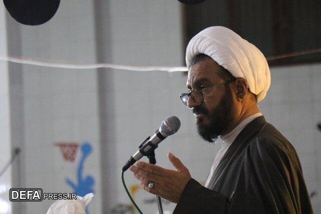 عید قربان، ظرفیتی تمدنی برای وحدت و نهادسازی در جهان اسلام است