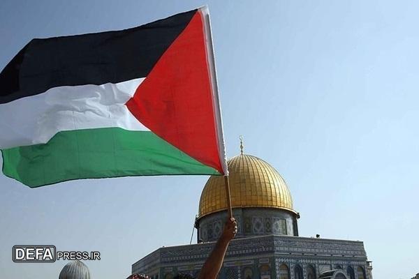 امروز جهان اسلام شاهد یکی از تلخ‌ترین فجایع انسانی در فلسطین است