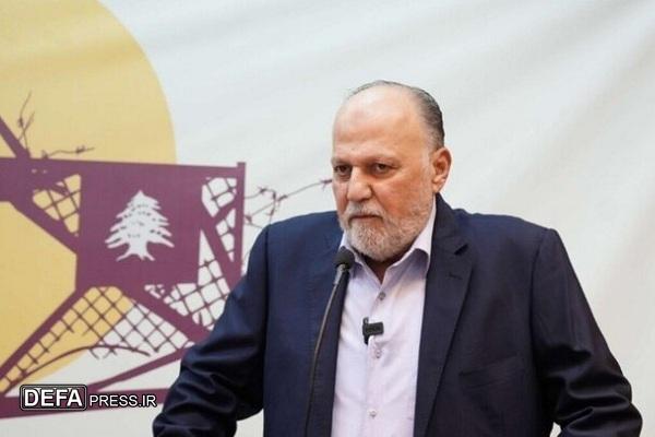 حزب‌الله لبنان: تجاوز رژیم صهیونیستی باعث افزایش قدرت مقاومت می‌شود