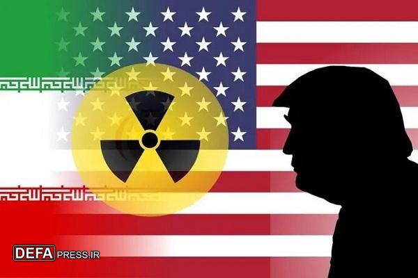 آمریکا نام ۱۰ فرد و ۲۷ نهاد را در فهرست تحریم‌های خود قرار داد